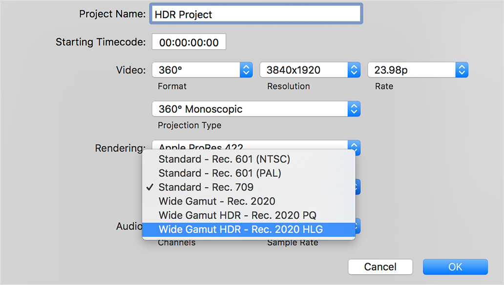 final cut pro x 10.4 class="wp-image-647383" 
