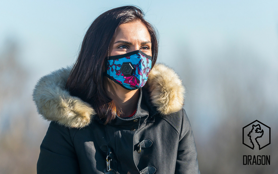 Jaką maskę antysmogową kupić? class="wp-image-648802" title="Jaką maskę antysmogową kupić?" 
