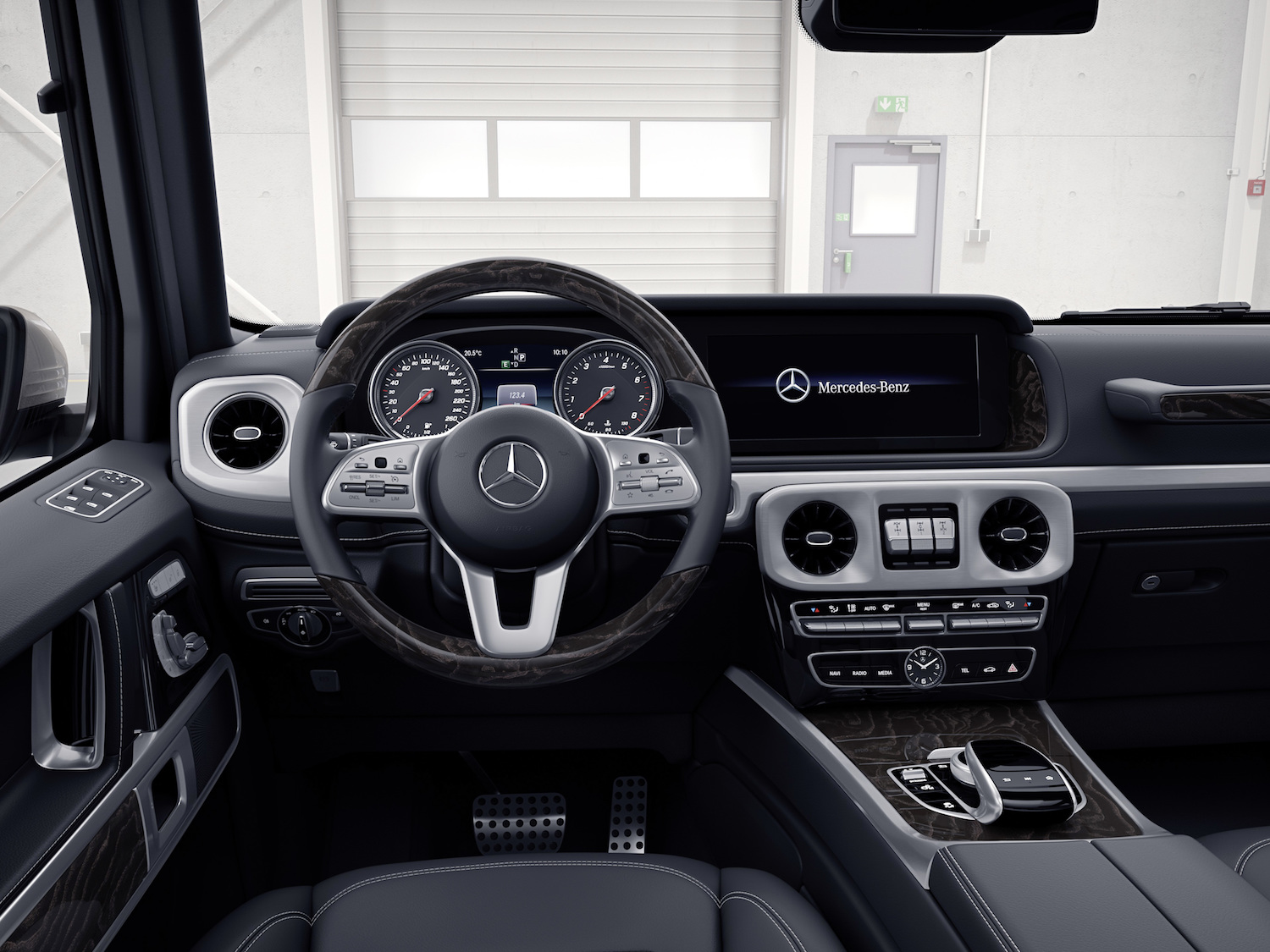  class="wp-image-645438" 