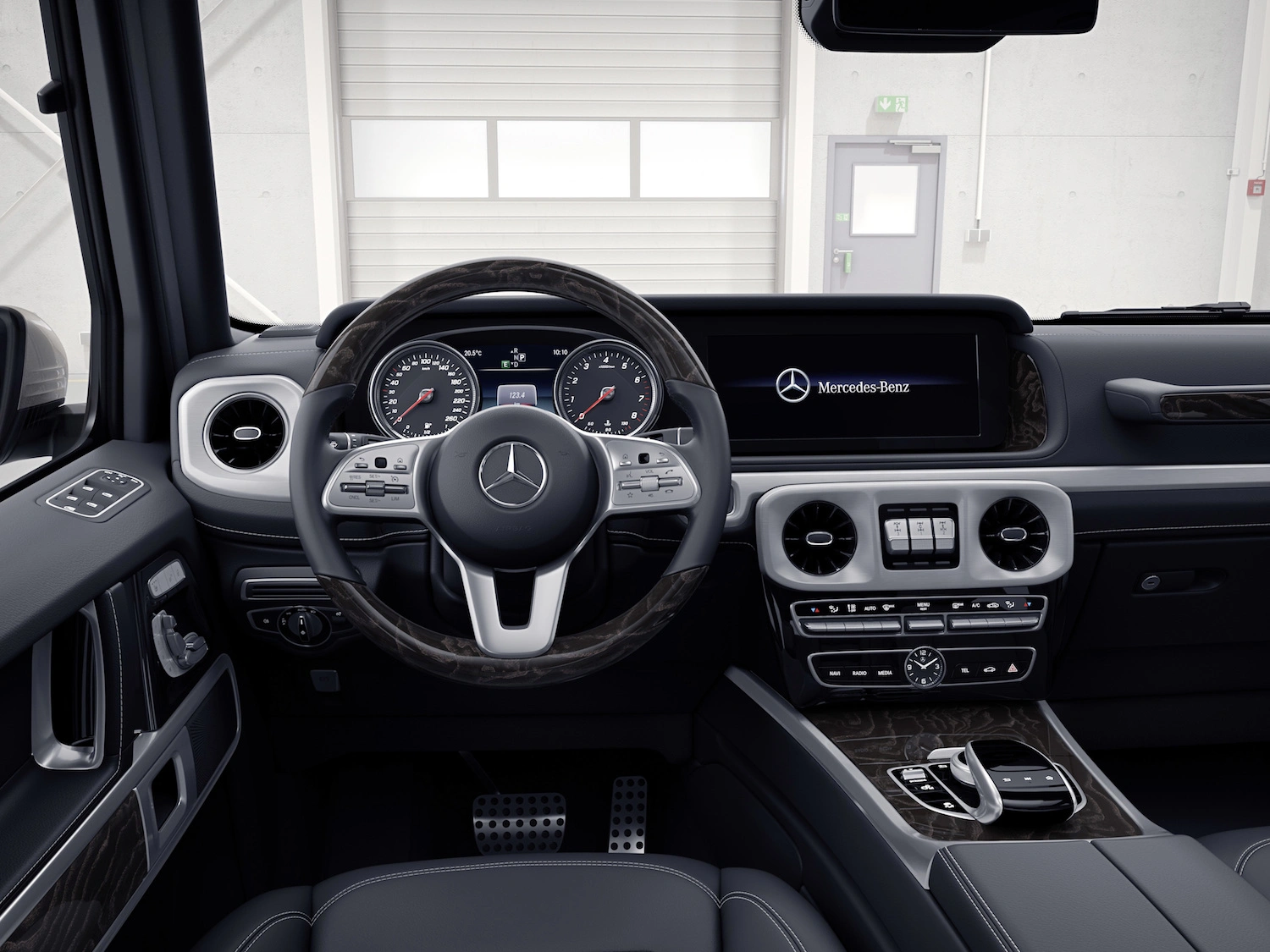 class="wp-image-645438"