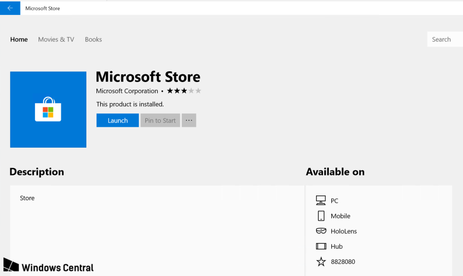Microsoft Andromeda class="wp-image-655075" 