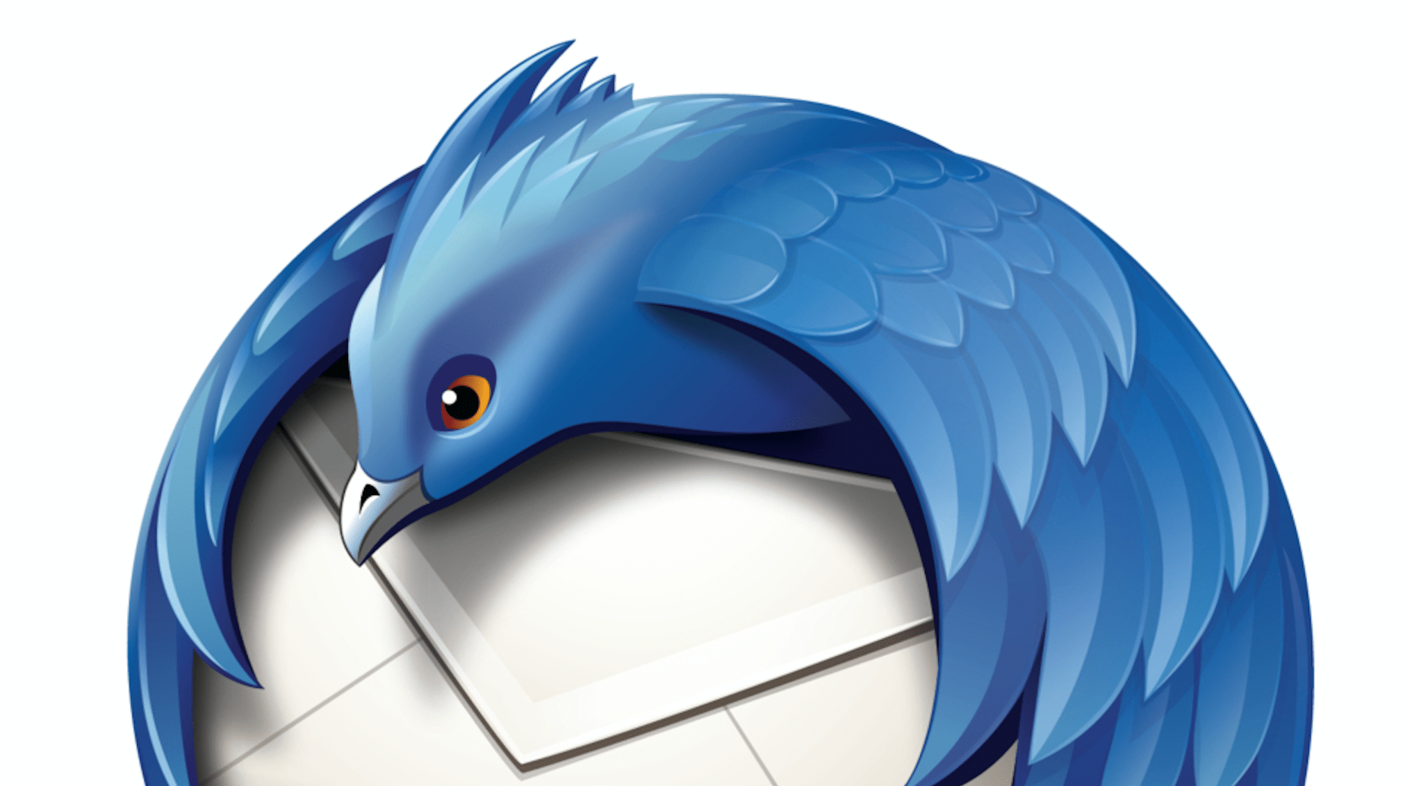 Mozilla Thunderbird - darmowy program pocztowy