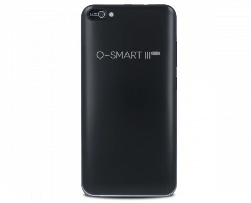 myPhone Q-Smart III Plus
