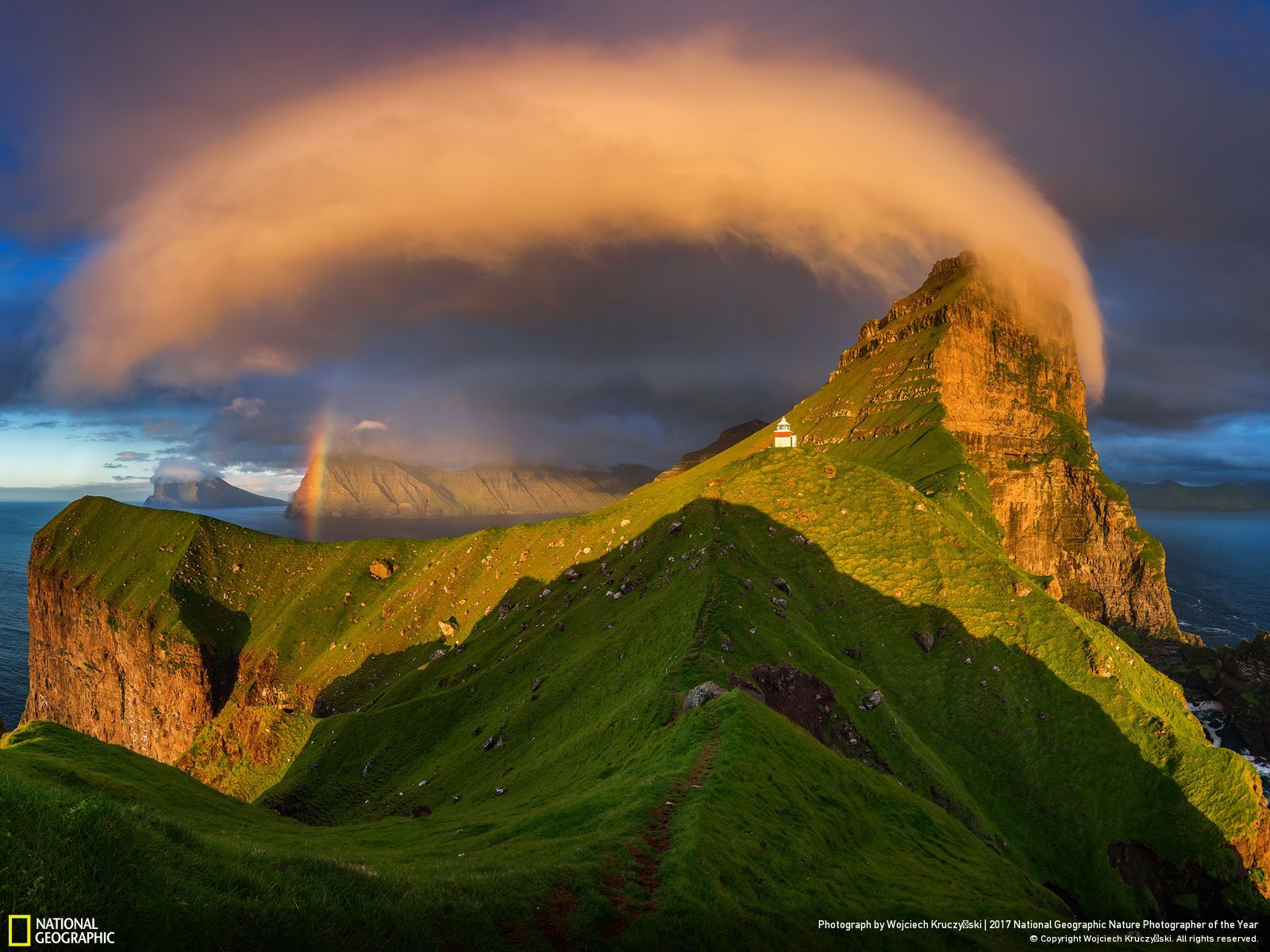 national geographic najlepsze zdjęcia roku 2017 class="wp-image-646284" 