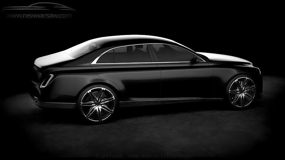  class="wp-image-646101" 