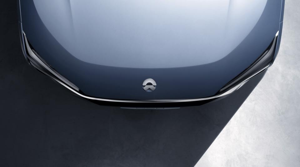 nio