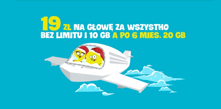  class="wp-image-646743" 