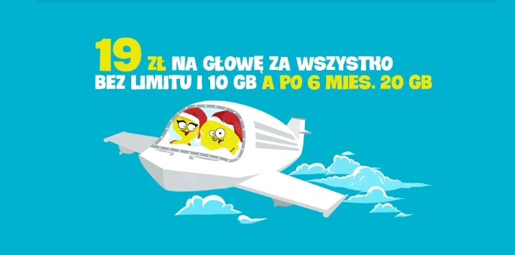  class="wp-image-646743" 