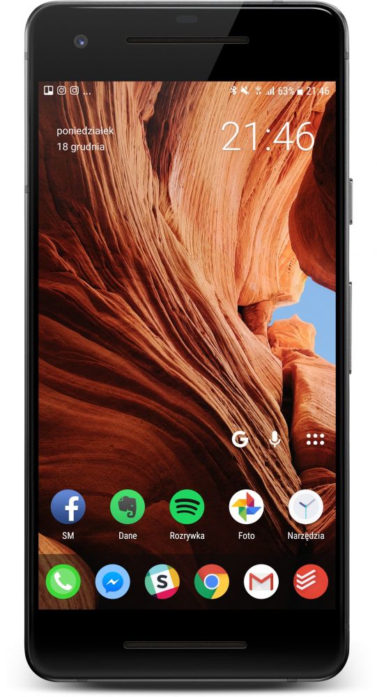 Nova Launcher Prime class="wp-image-649210" 