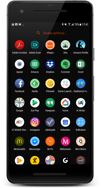 Nova Launcher Prime class="wp-image-649180" 