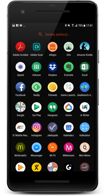Nova Launcher Prime class="wp-image-649180"