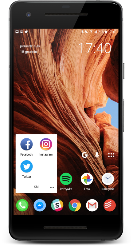 Nova Launcher Prime class="wp-image-649192" 