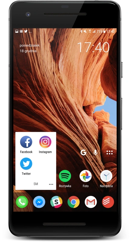 Nova Launcher Prime class="wp-image-649192"