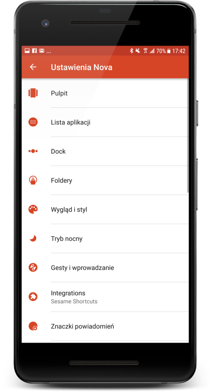 Nova Launcher Prime class="wp-image-649195" 