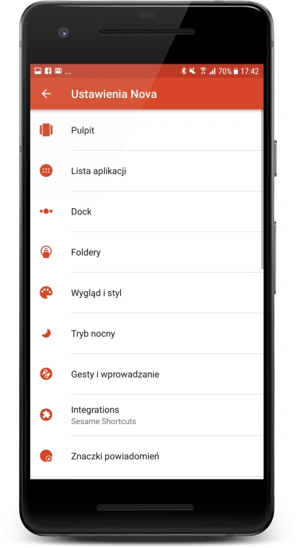 Nova Launcher Prime class="wp-image-649195"