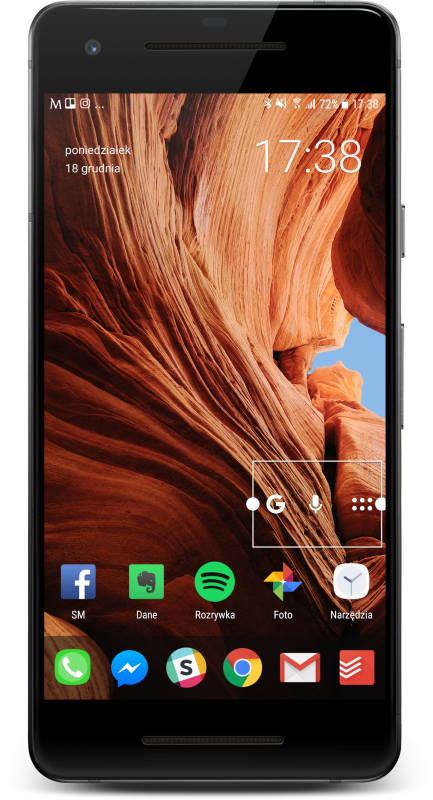 Nova Launcher Prime class="wp-image-649204" 