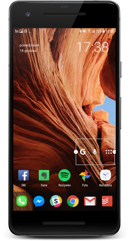 Nova Launcher Prime class="wp-image-649204"