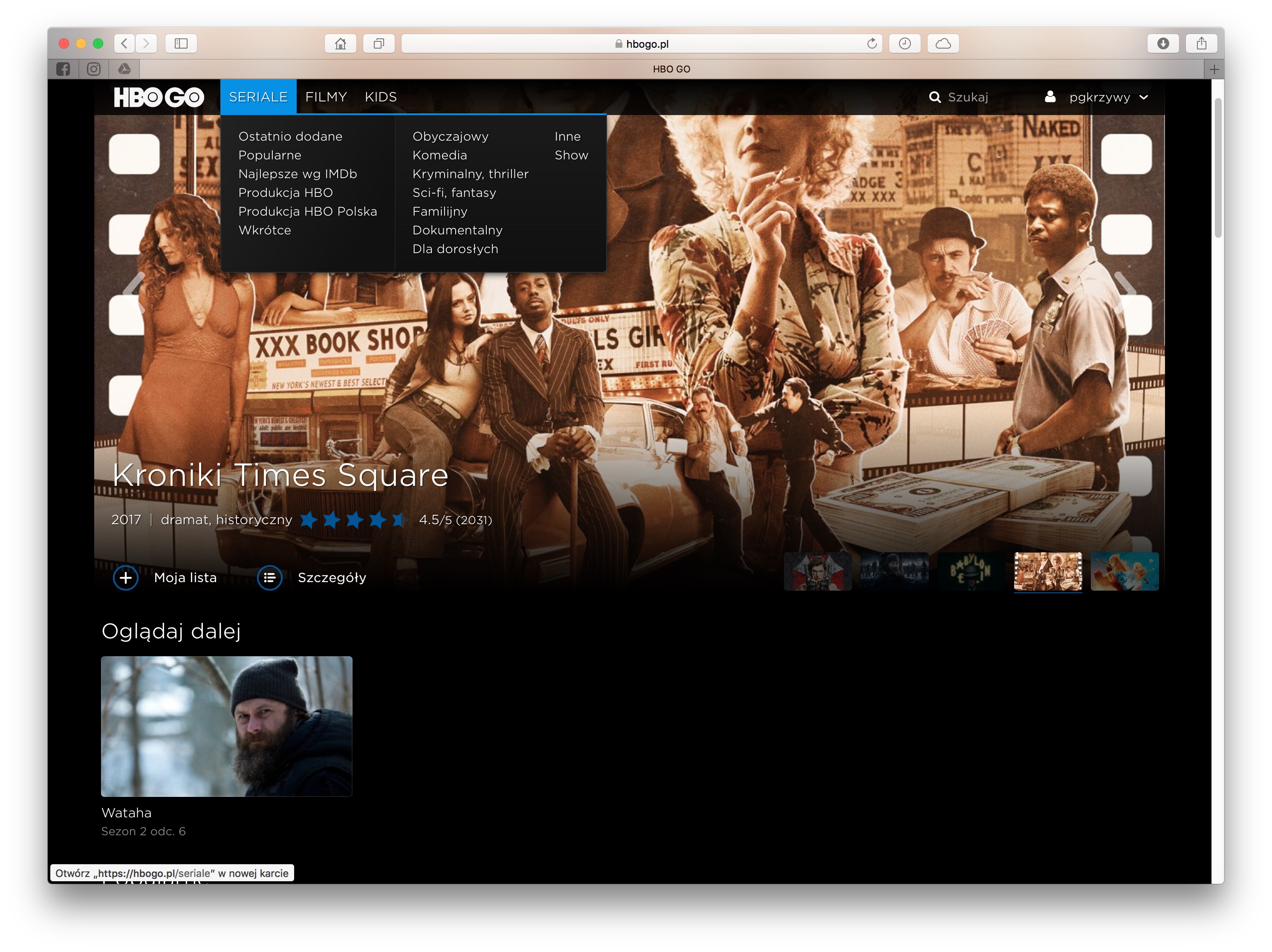 nowe hbo go web 