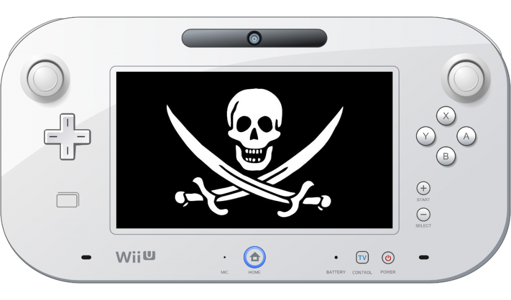  class="wp-image-654721" 