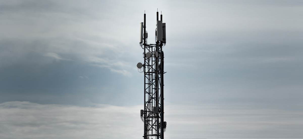plus lte advanced