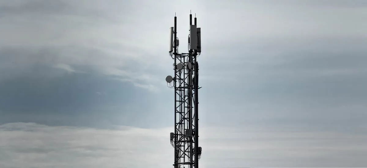 plus lte advanced