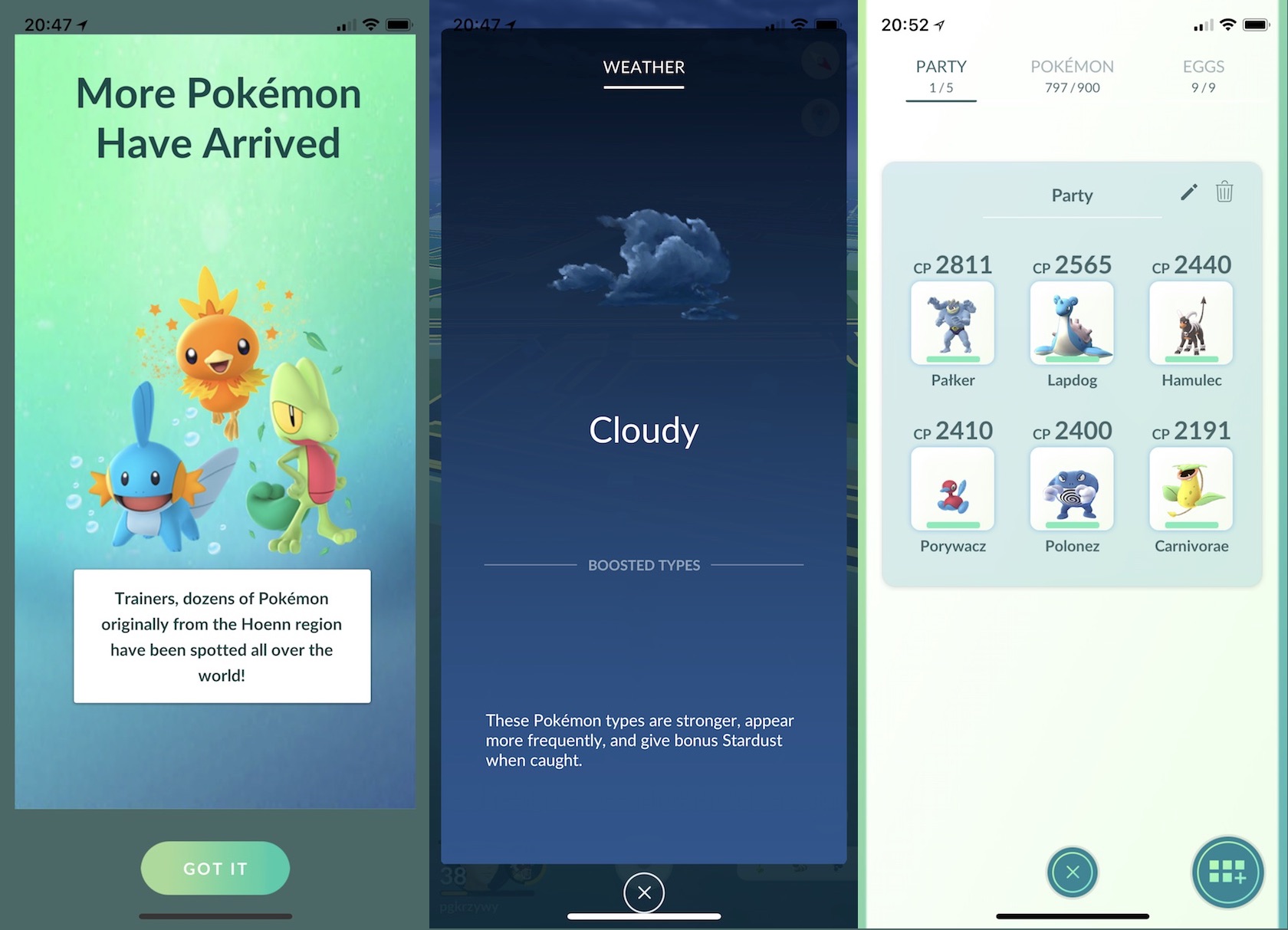 pokemon go 3 generacja 4 class="wp-image-643062" 