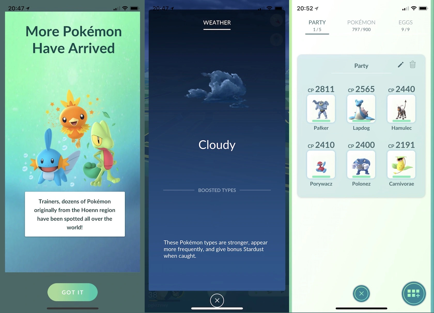 pokemon go 3 generacja 4 class="wp-image-643062" 
