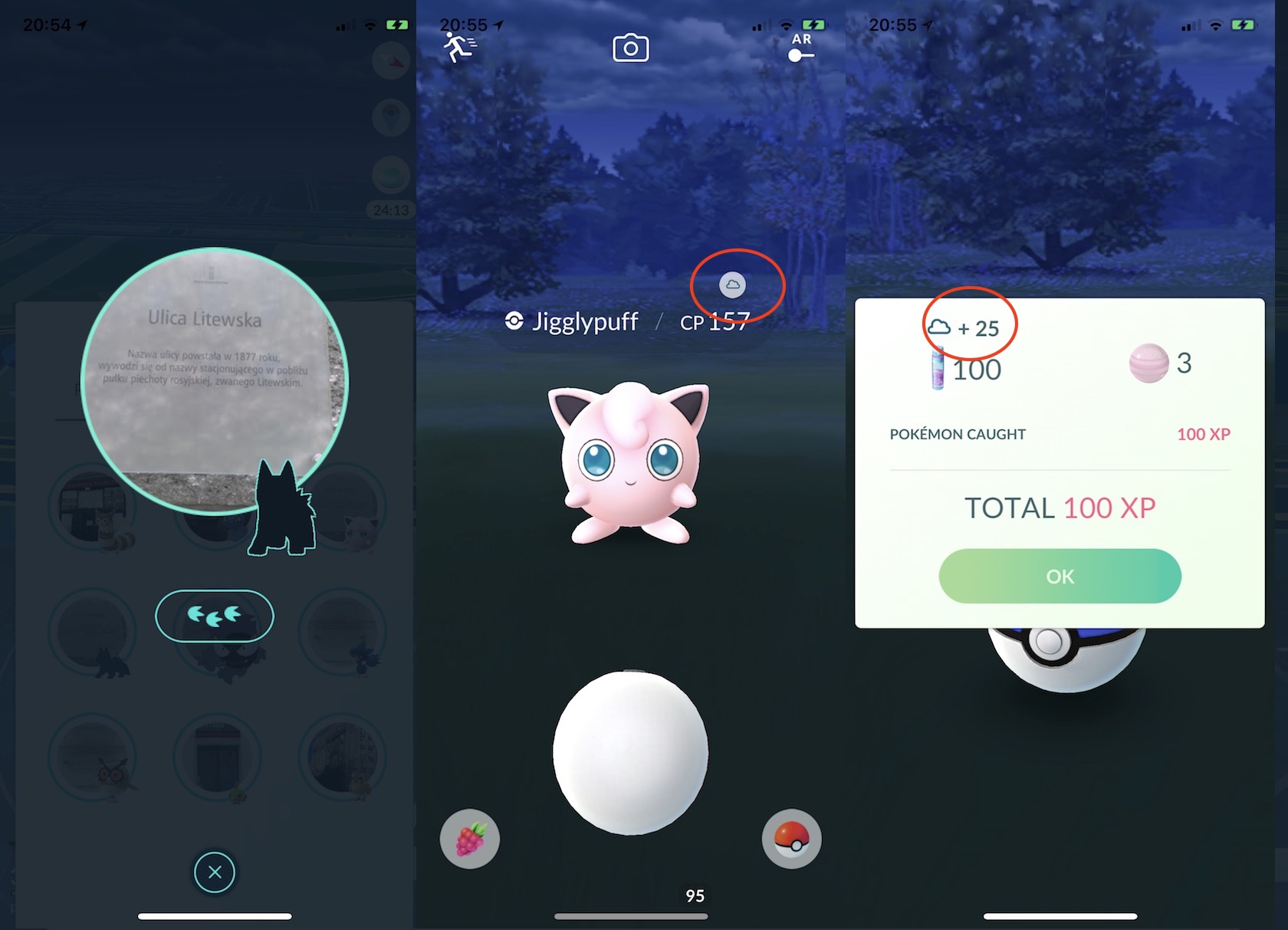 pokemon go 3 generacja 4 class="wp-image-643065" 