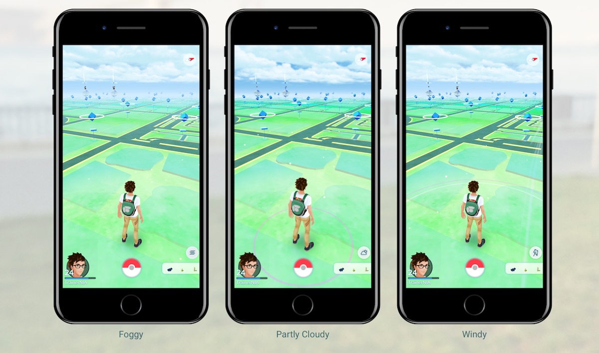 pokemon go 3 generacja pogoda 1 class="wp-image-641370" 