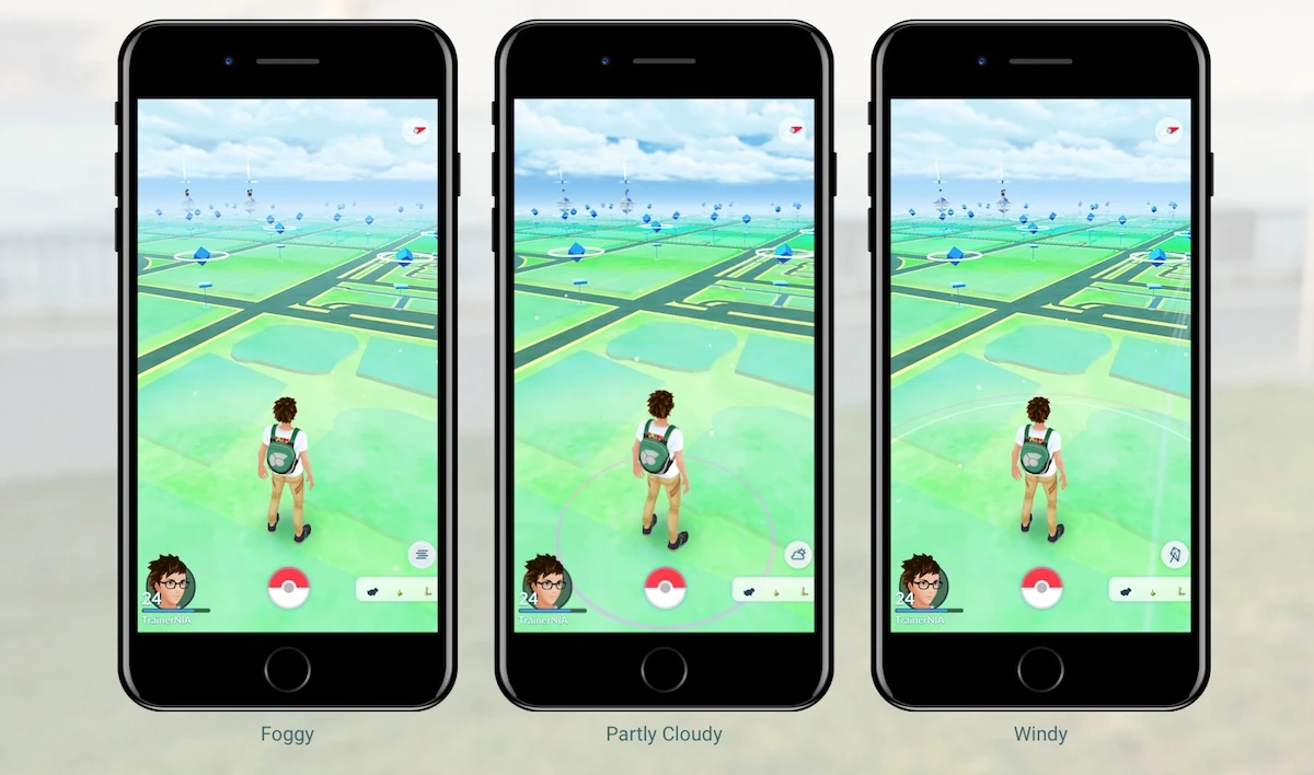 pokemon go 3 generacja pogoda 1 class="wp-image-641370" 