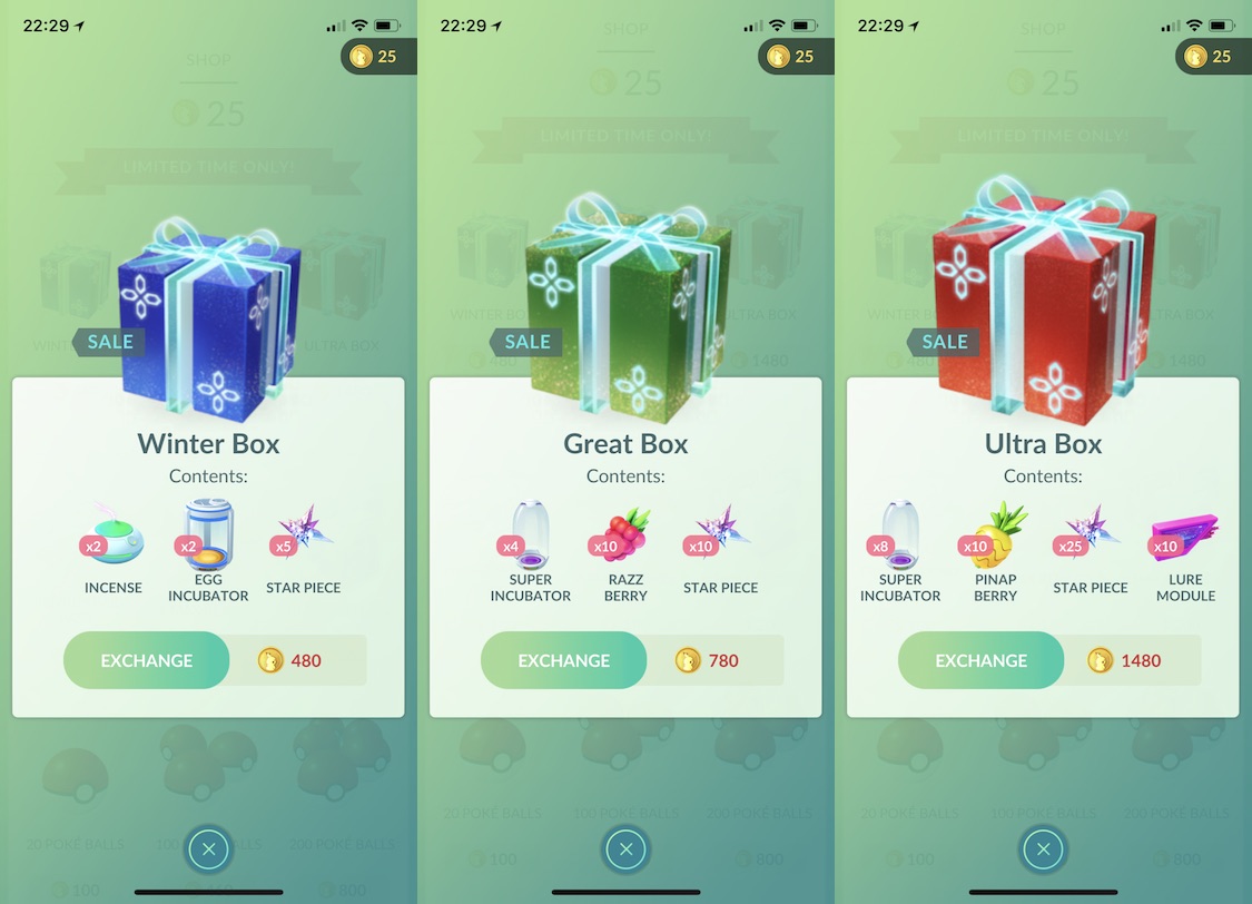 pokemon go event swieta 2017 class="wp-image-652420" 