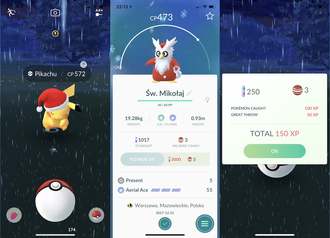 pokemon go event swieta 2017 class="wp-image-652423" 