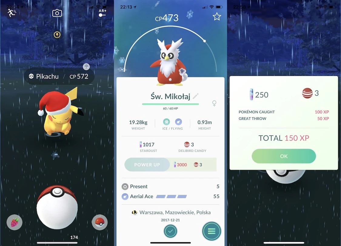 pokemon go event swieta 2017 class="wp-image-652423" 