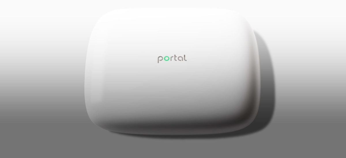 razer portal