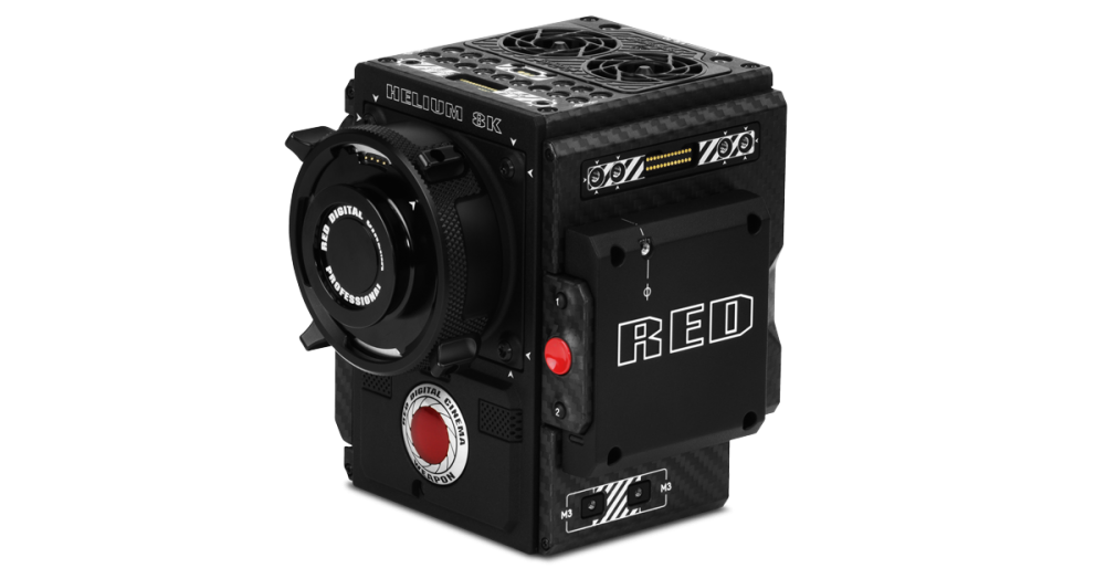 red weapon class="wp-image-647494" 