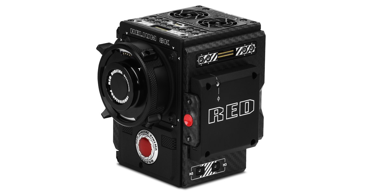 red weapon class="wp-image-647494" 
