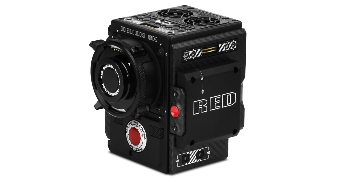 red weapon class="wp-image-647494" 
