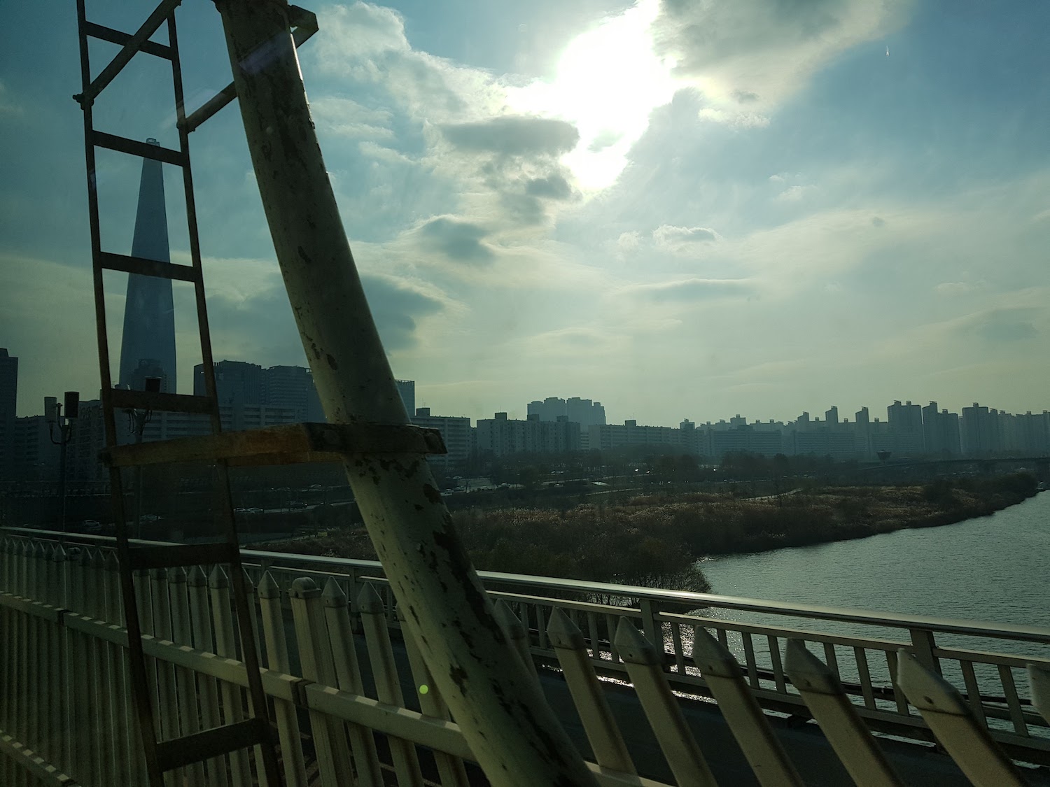 rolling shutter class="wp-image-641775" 