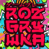  class="wp-image-654970" 