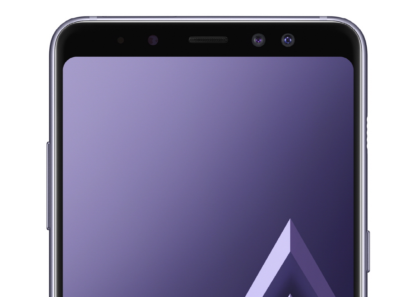 samsung galaxy a8 2018 