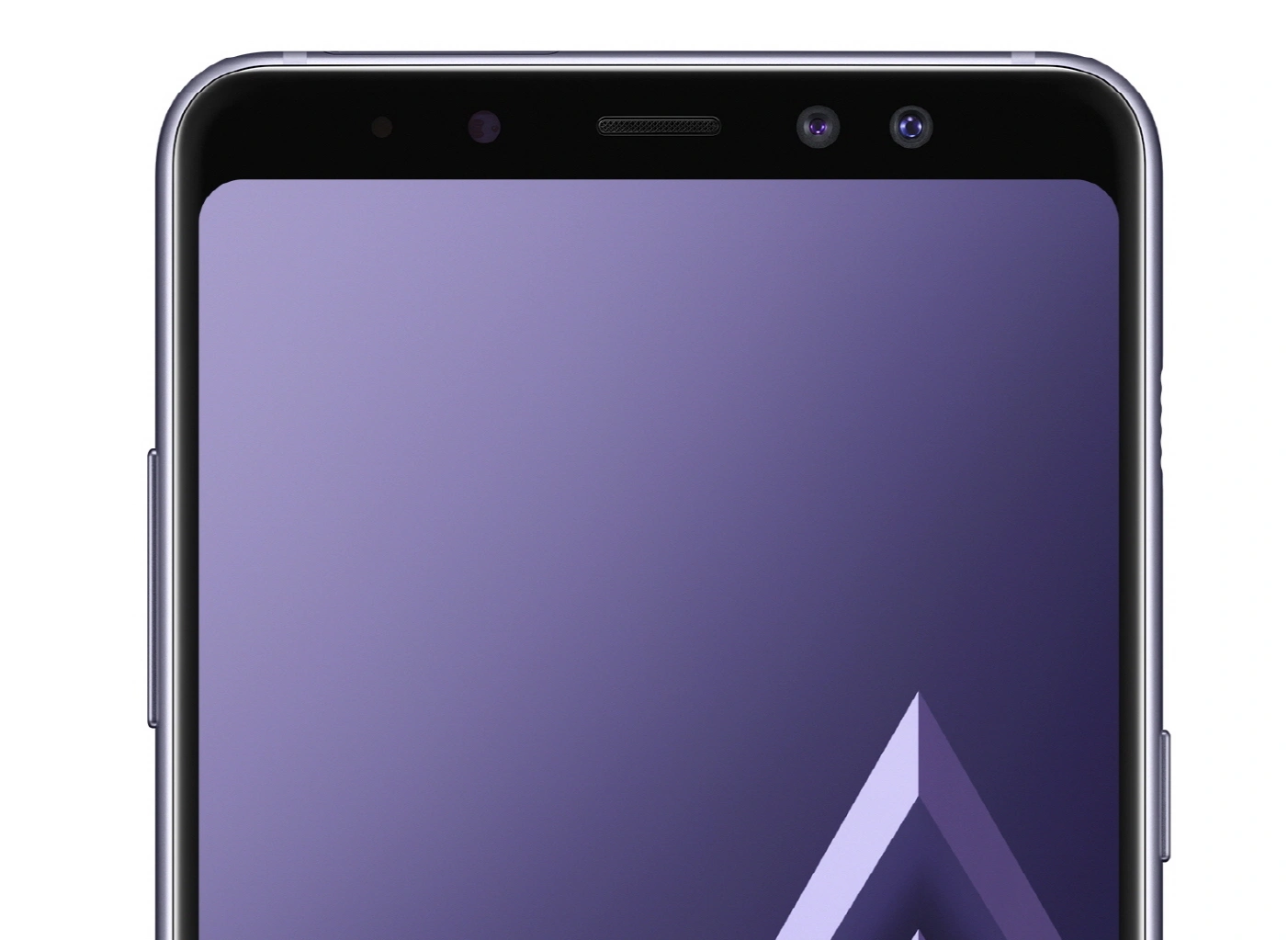samsung galaxy a8 2018 