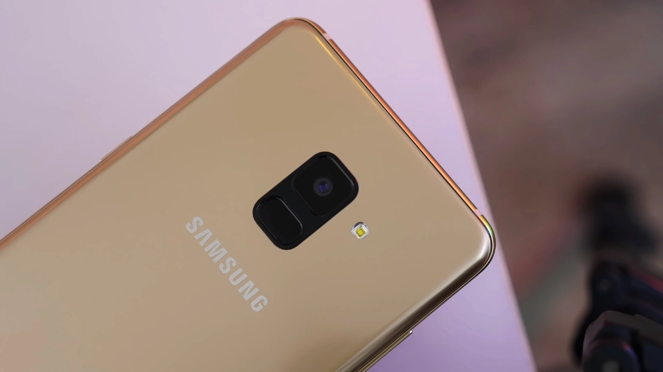 samsung galaxy a8 galaxy a8 plus 2018
