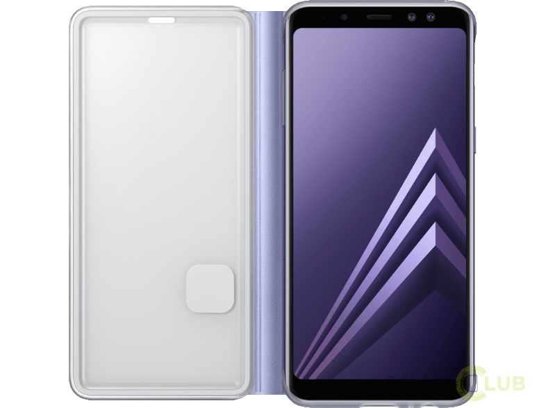 samsung galaxy a8 galaxy a8 plus 2018 