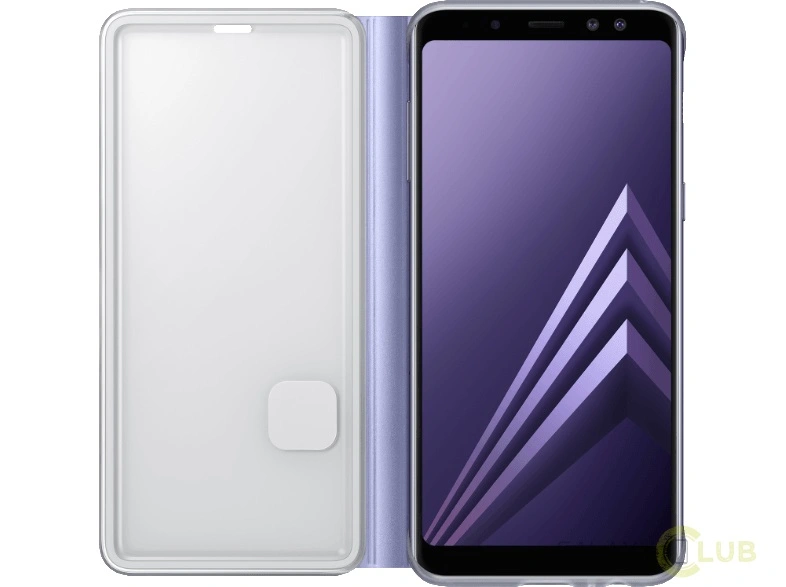 samsung galaxy a8 galaxy a8 plus 2018