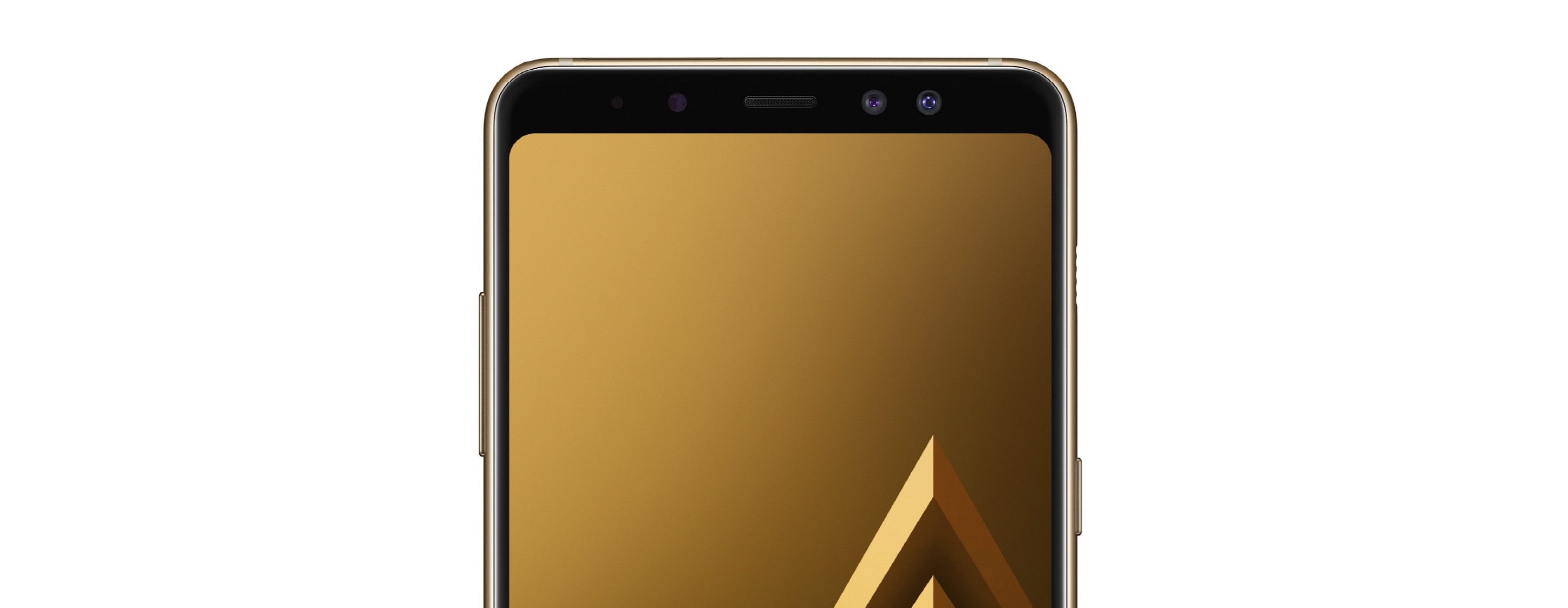 samsung galaxy a8 2018