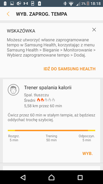  class="wp-image-644016" 