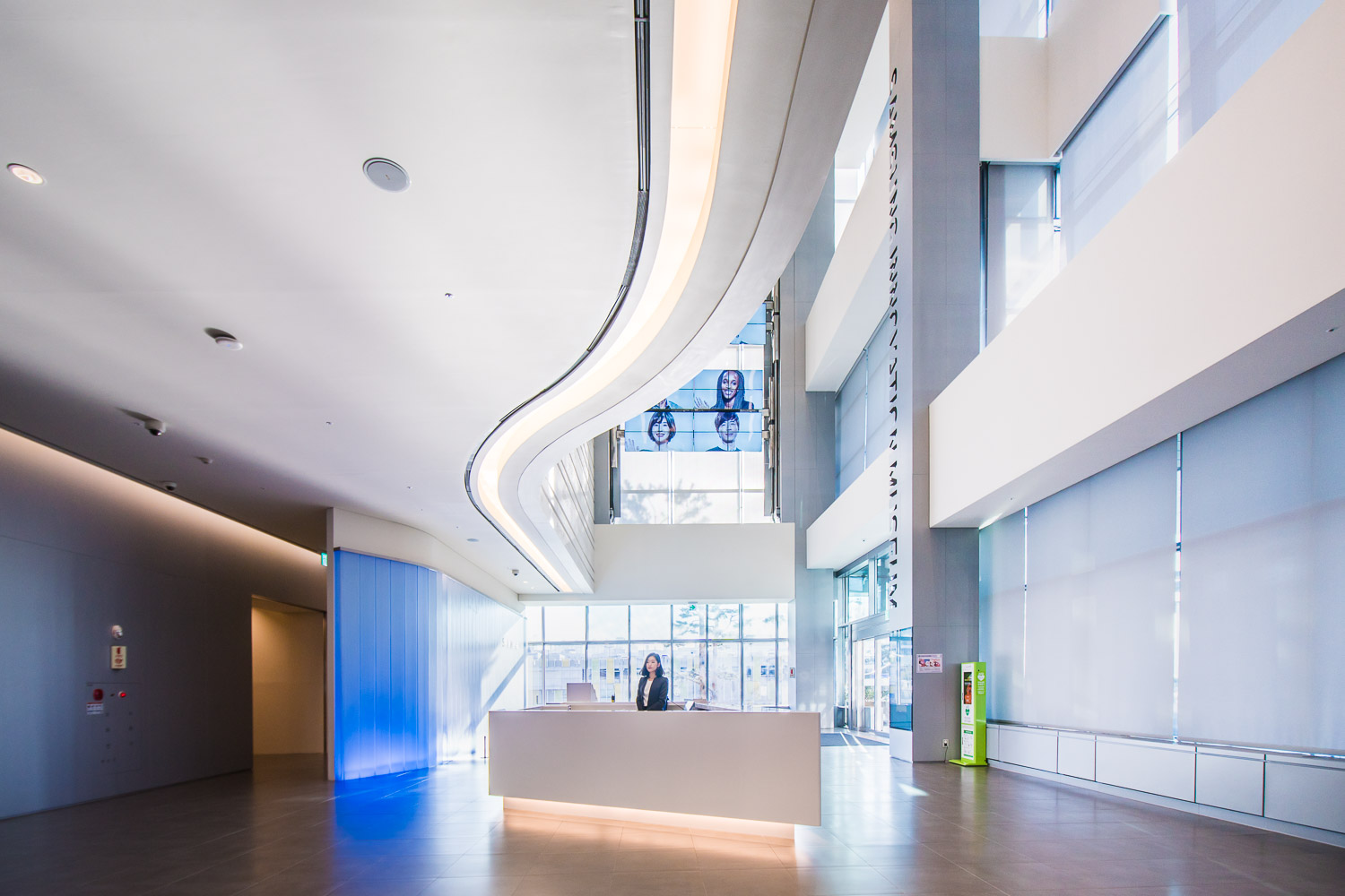 samsung innovation museum korea seul class="wp-image-642531" 