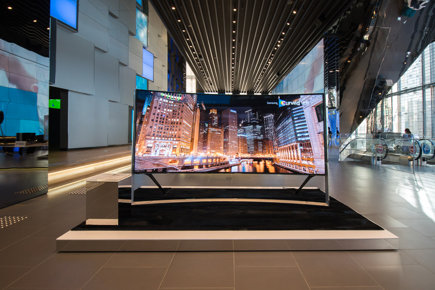 samsung innovation museum korea seul class="wp-image-642558" 