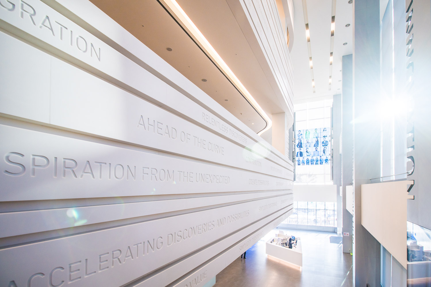 samsung innovation museum korea seul class="wp-image-642534" 
