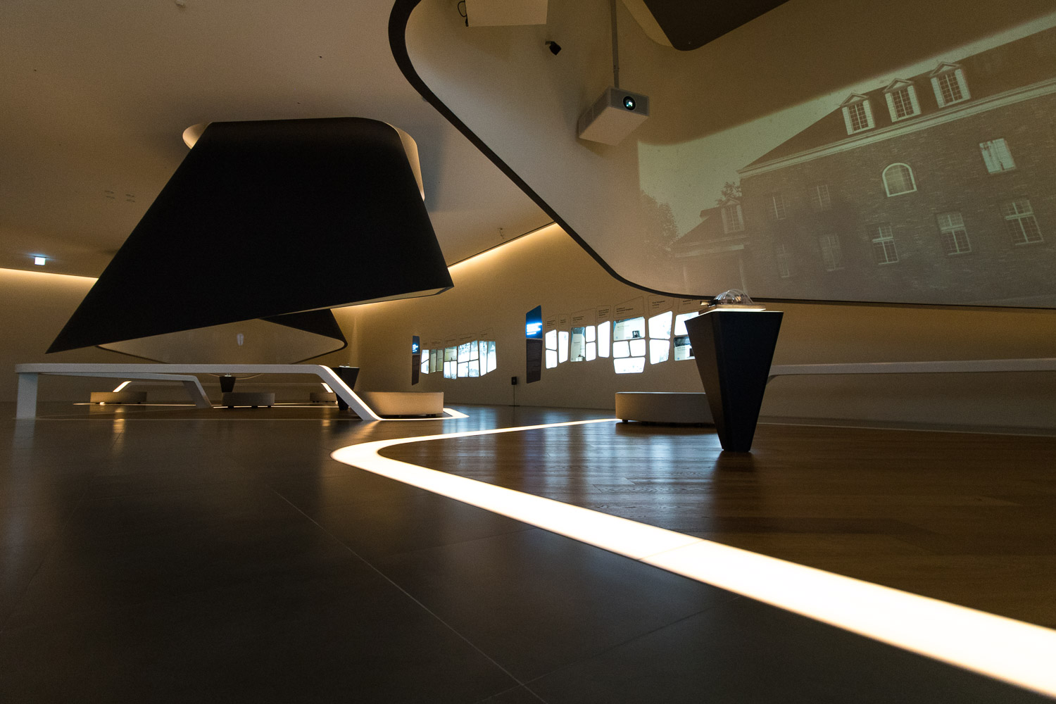 samsung innovation museum korea seul class="wp-image-642537" 